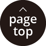 page top